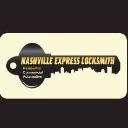 Nashville Express Locksmith logo